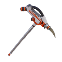 Battle Royale Tool Fortnite Hardware Free PNG HQ Transparent PNG Image