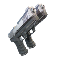 Use Piece Toole PNG File HD PNG