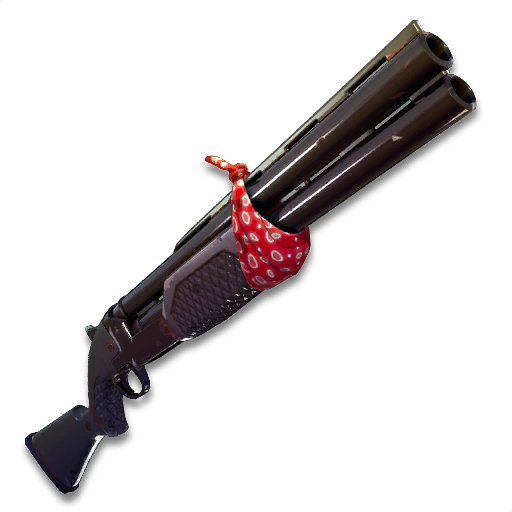 Weapon Royale Game Fortnite Battle Tool PNG Image