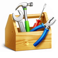 tool box clip art png