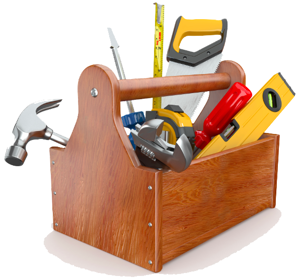 tool box clip art png