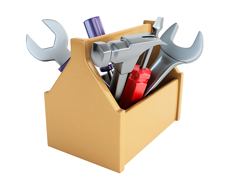 download-toolbox-picture-hq-png-image-freepngimg