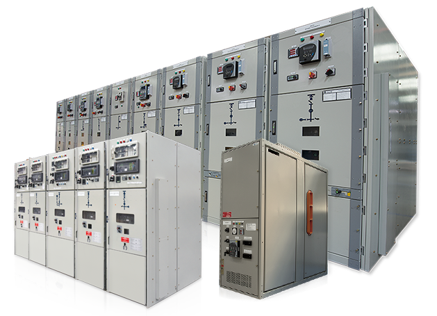 Photos Electric Switchgear Download Free Image PNG Image