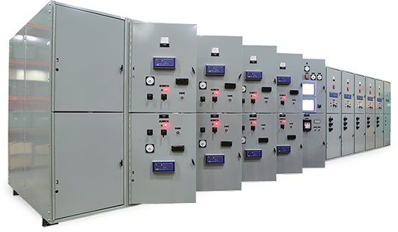Pic Power Switchgear PNG Download Free PNG Image