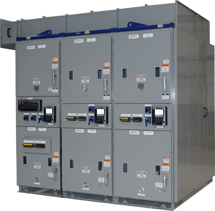 Switchgear Free Download PNG HQ PNG Image