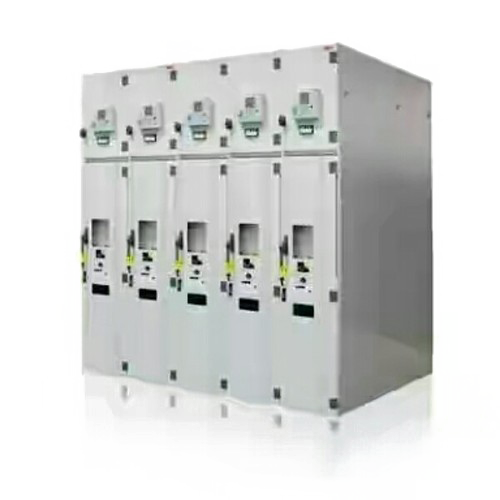 Photos Switchgear PNG File HD Transparent PNG Image