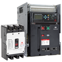 Pic Switchgear HQ Image Free PNG