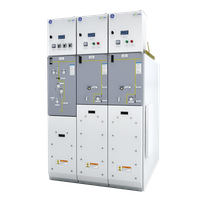 Switchgear Free Download PNG HD PNG