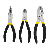 Tools Transparent Image Transparent HQ PNG Download | FreePNGImg