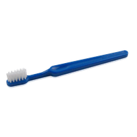 download toothbrush free png photo images and clipart freepngimg download toothbrush free png photo