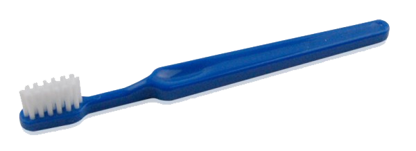 Toothbrush Png Image PNG Image