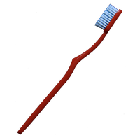 Download Toothbrush Free PNG photo images and clipart | FreePNGImg