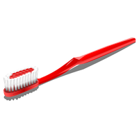 tooth brush clip art