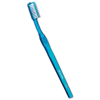 Download Toothbrush Clip Art HQ PNG Image | FreePNGImg