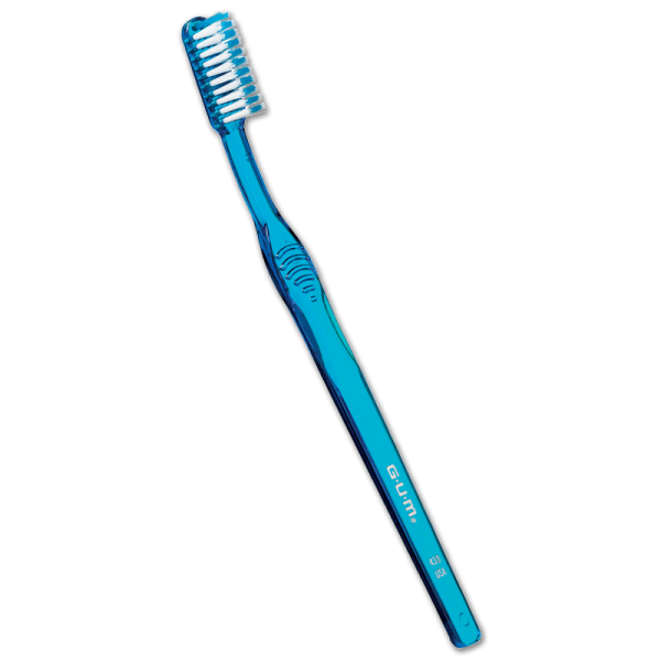 Toothbrush Png PNG Image