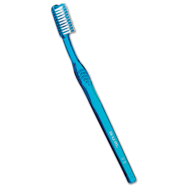 Toothbrush Png Transparent PNG Image