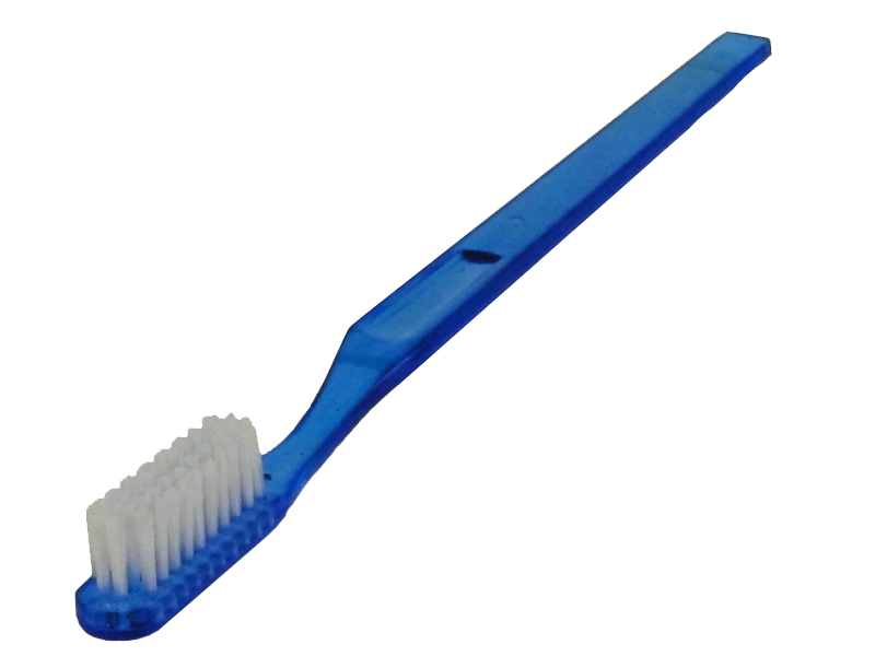 Toothbrush Png Clipart PNG Image