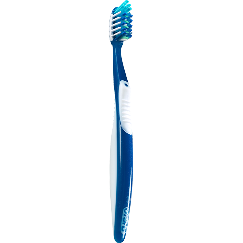Toothbrush Png Picture PNG Image