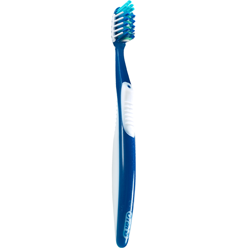 Toothbrush Png Picture Transparent PNG Image