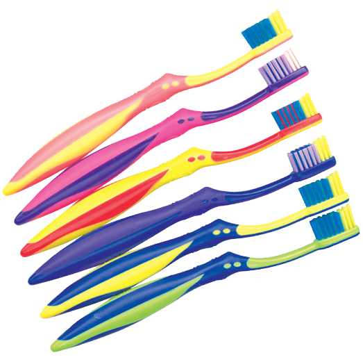 Toothbrush Free Png Image PNG Image