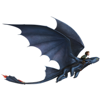 Download Free Photos Flying Toothless PNG Image High Quality ICON ...