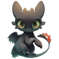 Pic Toothless Dragon PNG Download Free Transparent HQ PNG Download ...