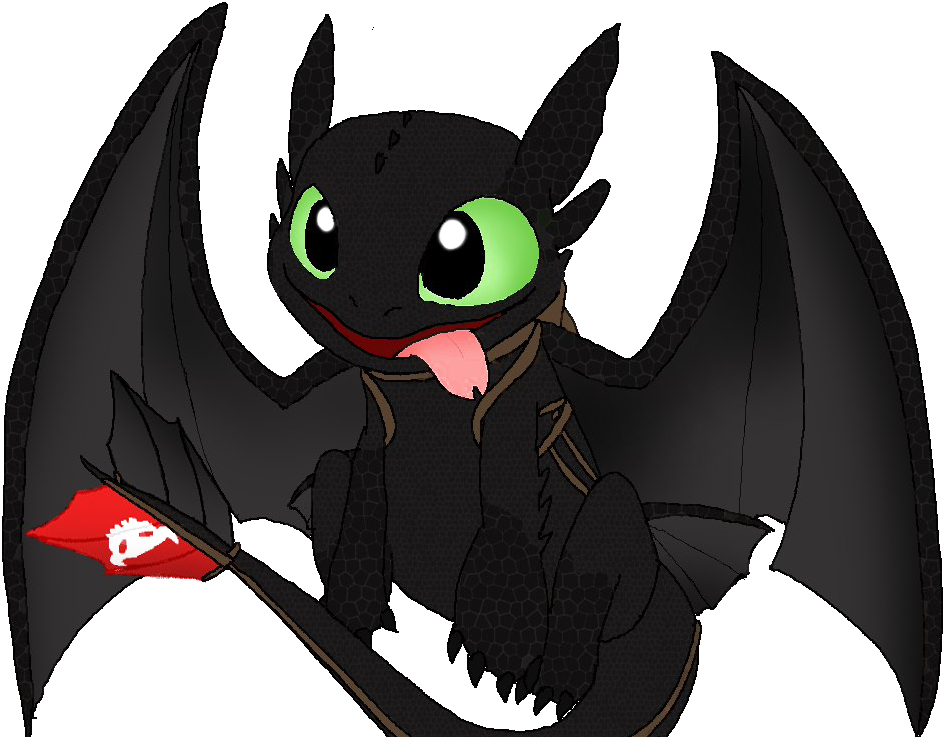 Беззубик дракон Toothless. Дракон ночная фурия Беззубик. Черный дракон Беззубик. Беззубик черная фурия.