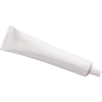 Toothpaste Transparent PNG Image