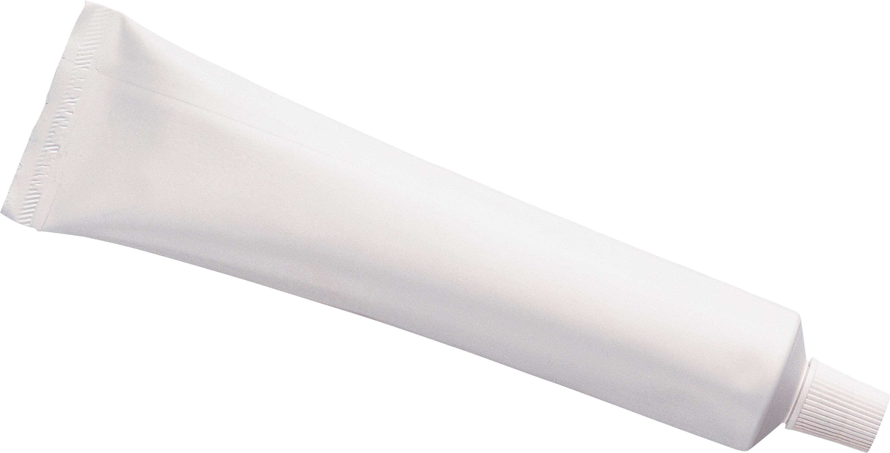 Toothpaste Transparent PNG Image