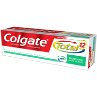 Toothpaste PNG Image