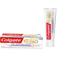 Toothpaste Colgate Transparent PNG Image