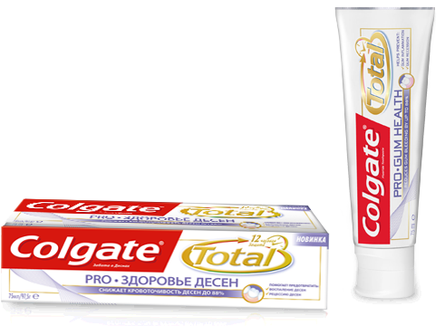 Toothpaste Colgate Transparent PNG Image