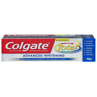 Toothpaste PNG