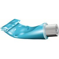 Toothpaste Transparent PNG Image
