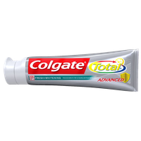 Toothpaste PNG