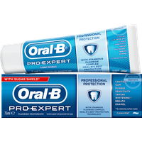 Toothpaste PNG