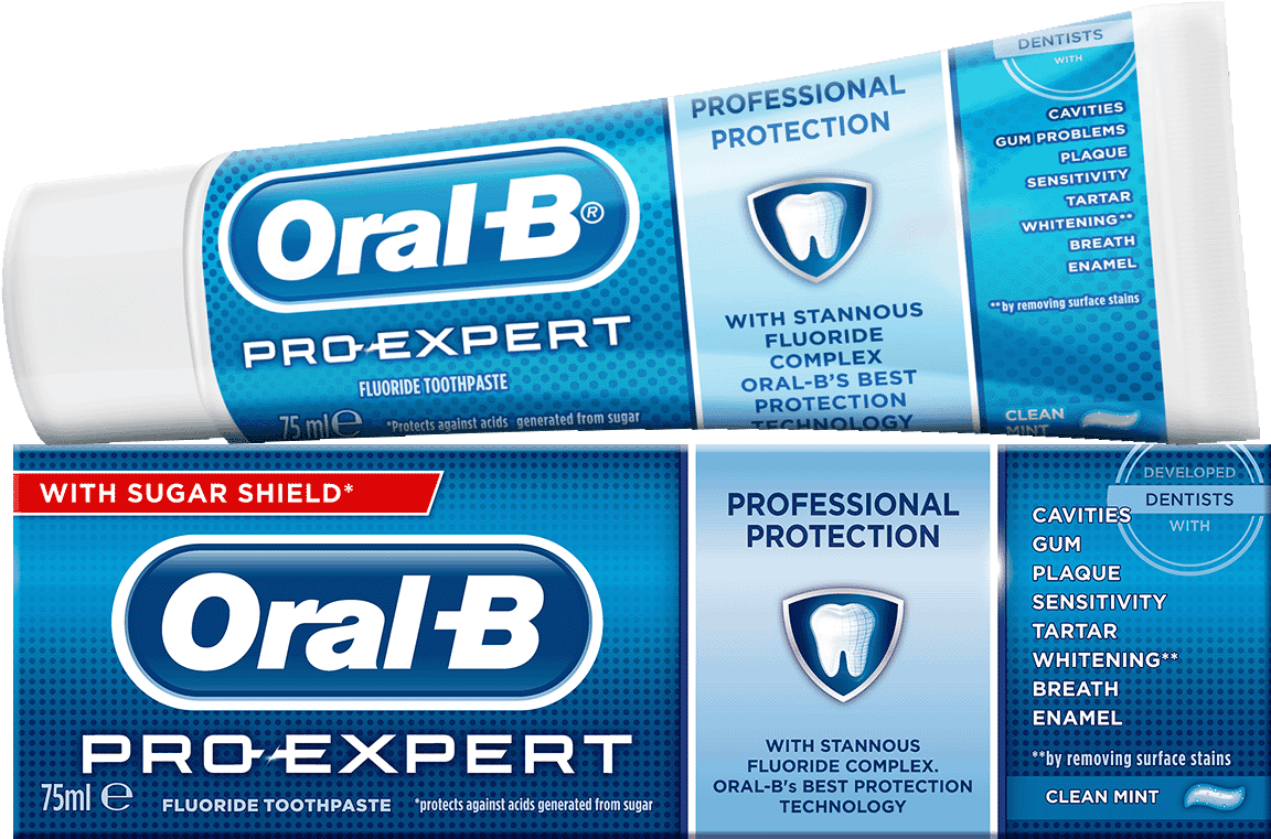 Toothpaste Transparent PNG Image