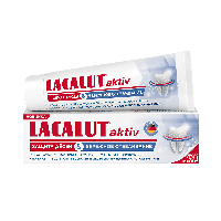 Toothpaste PNG