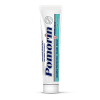 Toothpaste PNG