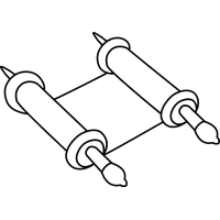 Torah PNG