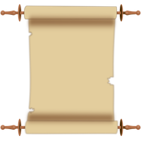 Torah PNG