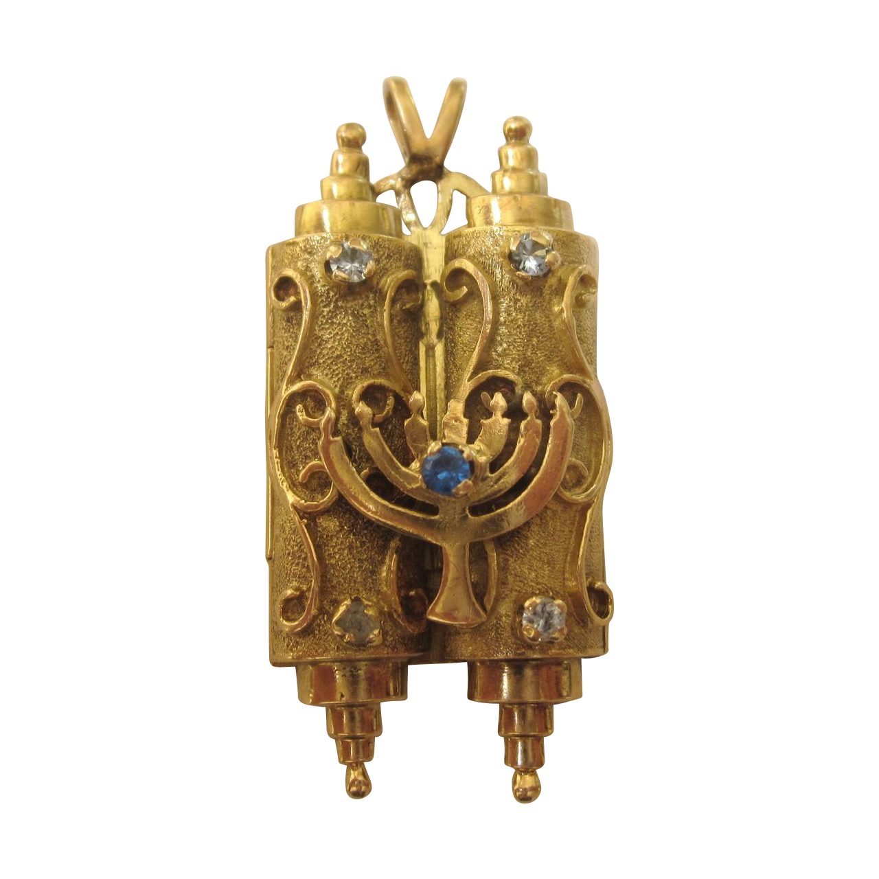 Torah Transparent PNG Image