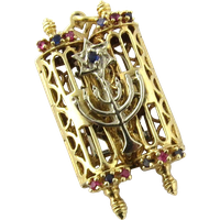 Torah PNG
