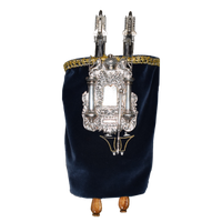 Torah PNG