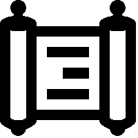 Torah PNG