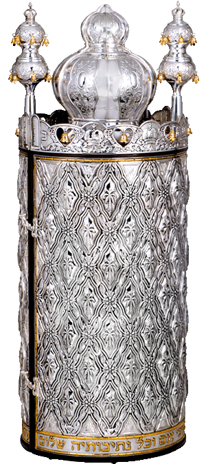 Torah Transparent PNG Image
