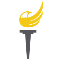 Torch PNG