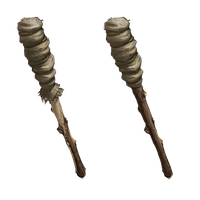 Torch PNG