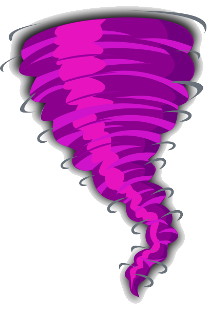 Tornado Free Download PNG Image