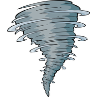 Download Tornado Free PNG photo images and clipart | FreePNGImg